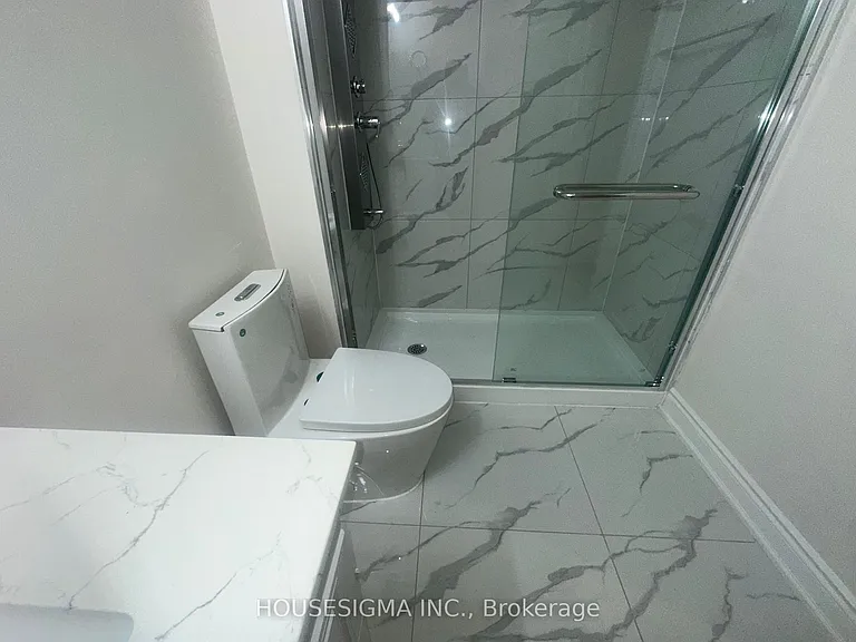 11 Pine Landing Trl #BASEMENT — Photo 30