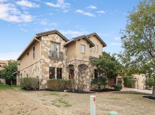 106 Feritti Dr, Austin, TX 78734