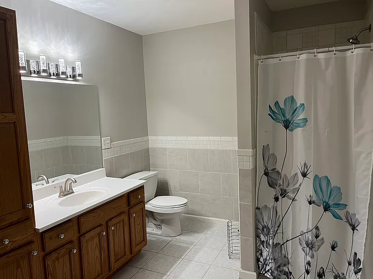 210 Kent Farm Rd #2 — Photo 14