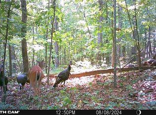 0 Madison #3105, Witter, AR 72776