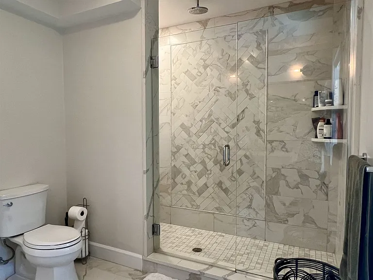 56 Robey St #56 — Photo 28