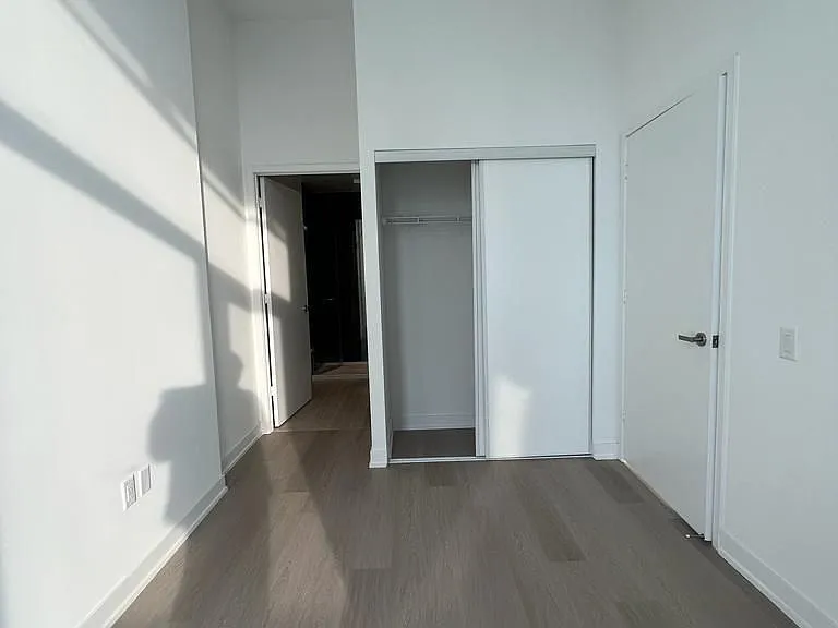 3883 Quartz Rd #605 — Photo 8