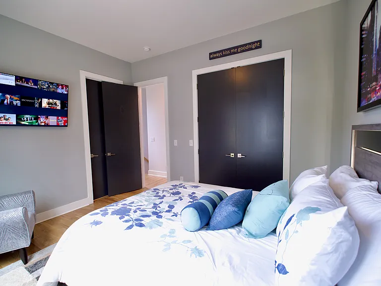 2910 Felicia St #1 — Photo 18