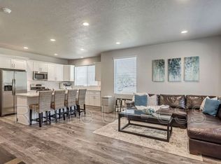 12724 S Doc Sorenson Ln, Riverton, UT 84065