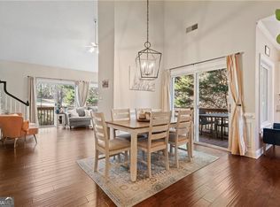 1709 Bald Ridge Marina Rd APT 4, Cumming, GA 30041