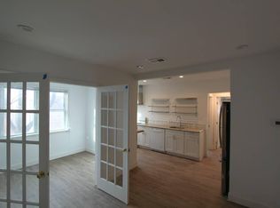 1831 Gallaudet St NE #3, Washington, DC 20002