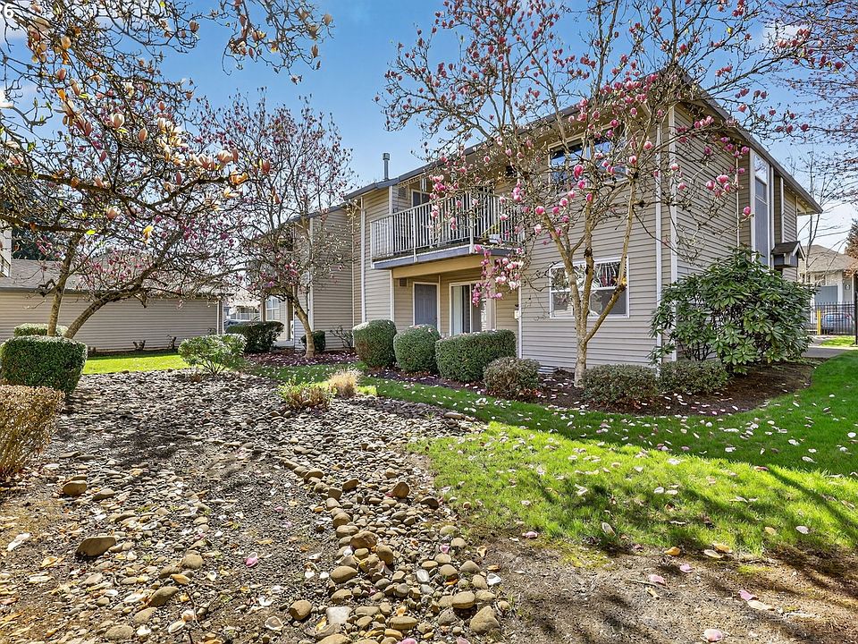 1st image of 4606 W Powell Blvd Unit 162