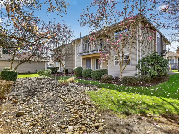 4606 W Powell Blvd Unit 162, Gresham, OR 97030