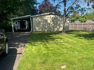 3820 Addy St, Washougal, WA 98671
