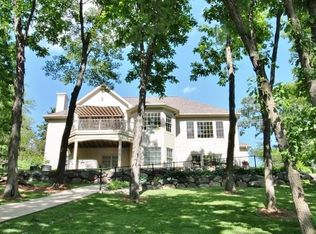 5009 Briar Cliff Ct, Panora, IA 50216