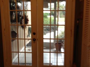 4565 Charing Cross Rd, Sarasota, FL 34241