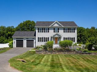 1006 Florence Rd, Northampton, MA 01062