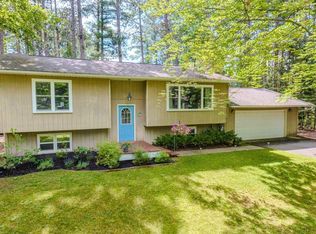 204 Timber Ln, Marquette, MI 49855
