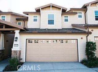 3867 Birdie Dr, Yorba Linda, CA 92886