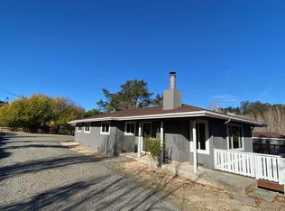 3005 Blucher Valley Rd, Sebastopol, CA 95472