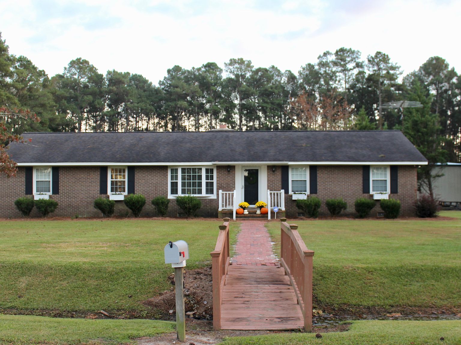 104 Independence St, Teachey, NC 28464 Zillow