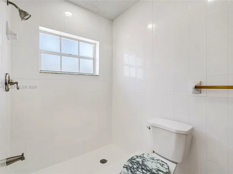 30323 SW 152nd Pl — Photo 35