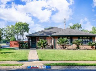 5222 De Lange Ln, Houston, TX 77092