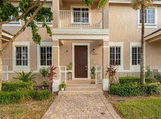 14140 SW 275th St, Homestead, FL 33032