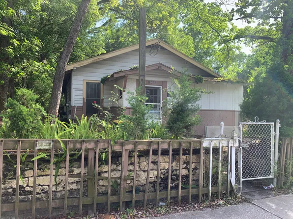 1922 W 20th St, Jacksonville, FL 32209