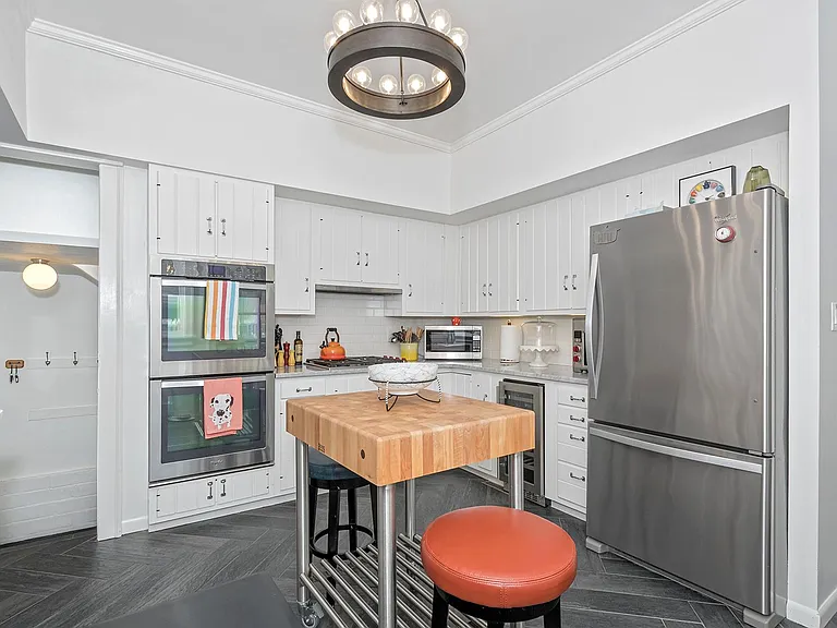 121 Cherry St — Photo 7