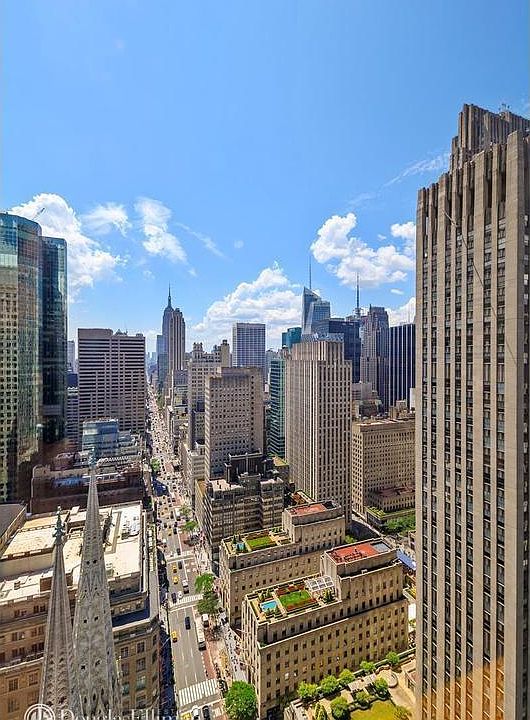 1st image of 641 5th Ave #26H