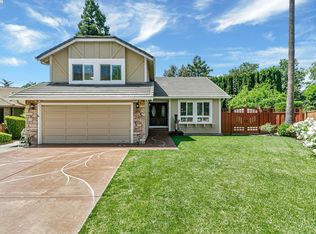 38957 Altura St, Fremont, CA