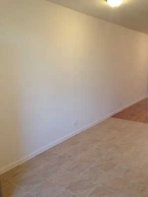 Rented by Proper Real Estate, LLC | media 2