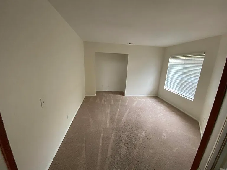 1705 Muirfield Gln — Photo 42