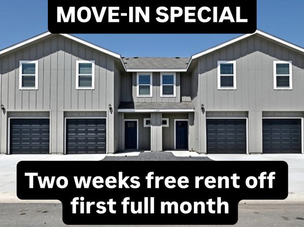 11322 Clearmine St #104