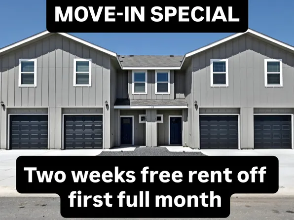 11326 Clearmine St #101, San Antonio, TX 78224