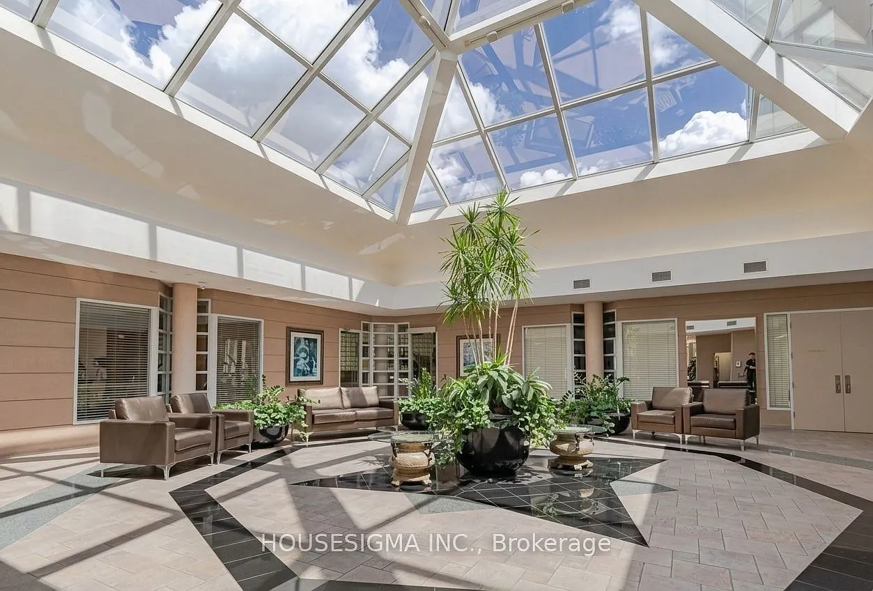 1 bed, $2,150 — Photo 2