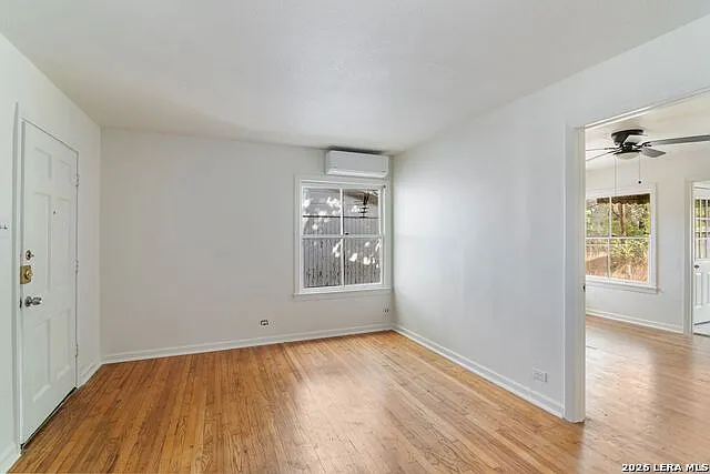 166 El Monte Blvd #1 — Photo 6