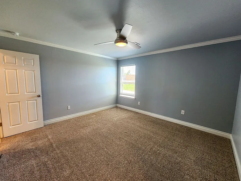 1937 Timber Dale Dr — Photo 11