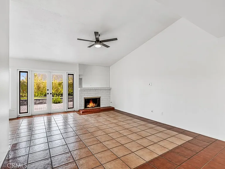 33051 Christina Dr — Photo 16