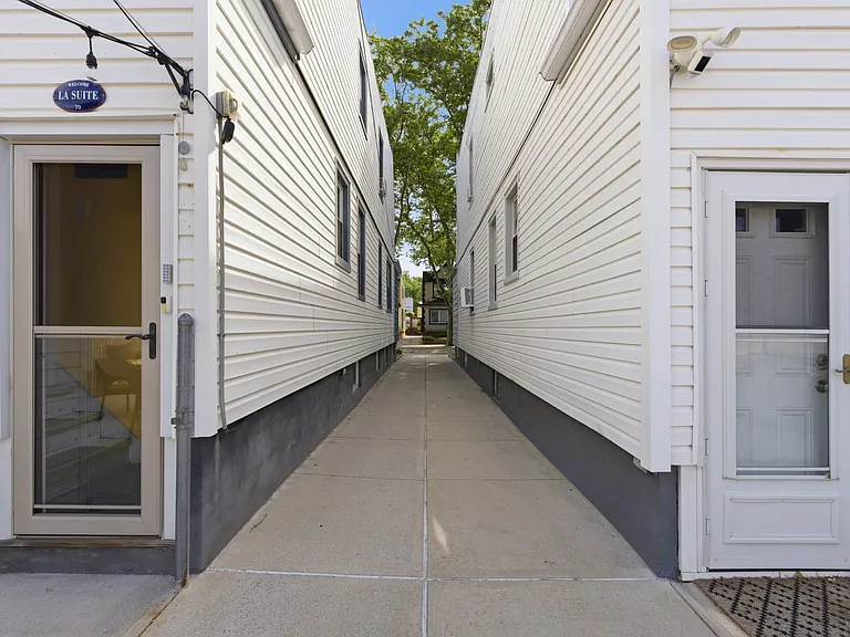 6906 66th Pl — Photo 25