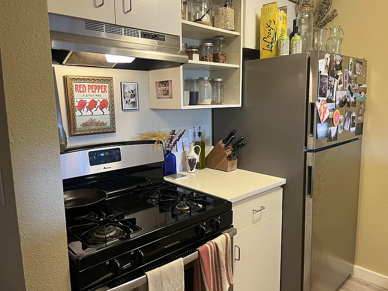 3809 Whitman Ave N #33 — Photo 8