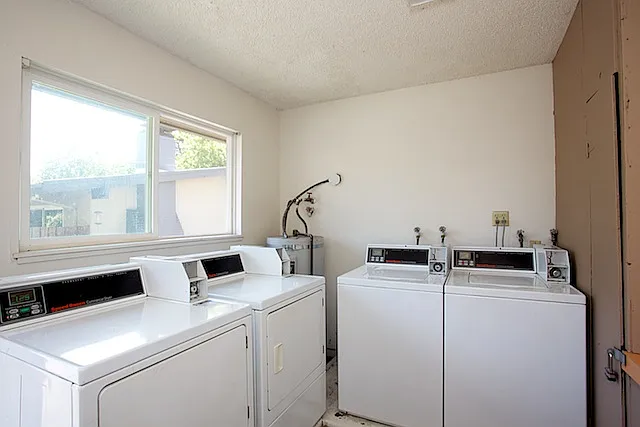 5255-5319 SW Scholls Ferry Rd #5317 — Photo 8