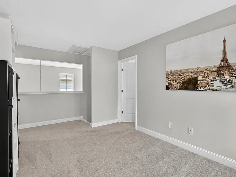 840 Abode Ave — Photo 23
