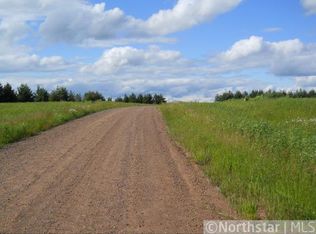 Xxx Hawthorn Rd, Beroun, MN 55063