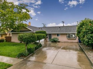 8660 Roswell St, Ventura, CA 93004
