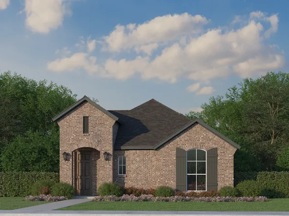 Plan 1450 Plan, Ventana