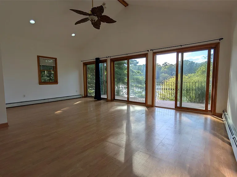 169 Shear Hill Rd — Photo 1
