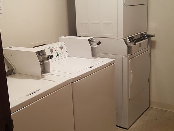 2nd image of 107 Turtle Creek Dr #213.6