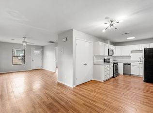 1202 Hillyer St, San Marcos, TX 78666