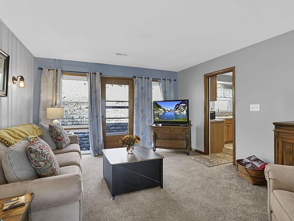 5th image of 1775 Old Logan Rd SE