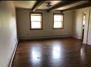 174 Partition St, Saugerties, NY 12477