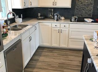 459 Private Road 2625, Decatur, TX 76234