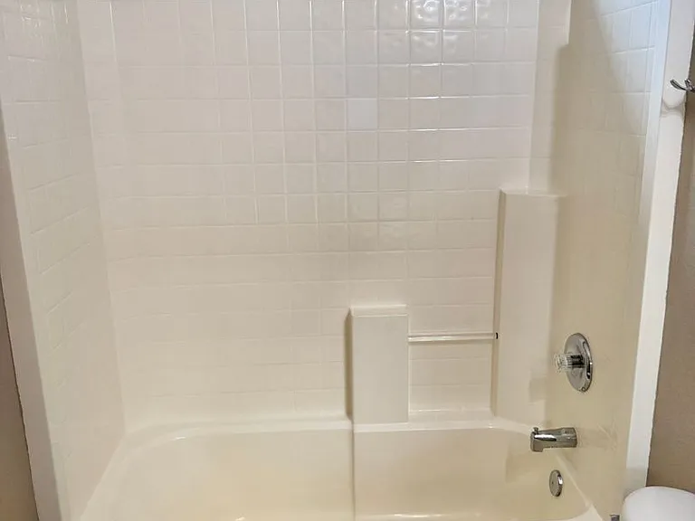 40228 N Patriot Way — Photo 9