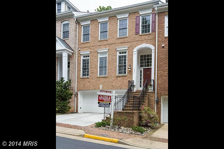 1st image of 2331 Sawtooth Oak Ct